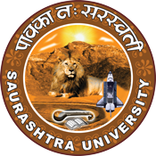 /Saurashtra_University_logo.png