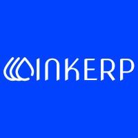 INKERP Solution